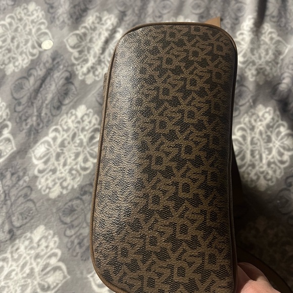 DKNY Backpack - Picture 3 of 7